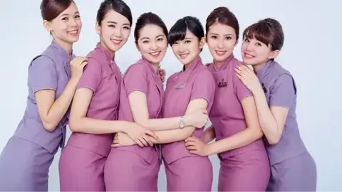 预制菜国标草案过审