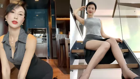 魔都魔女抖音网红身份曝光