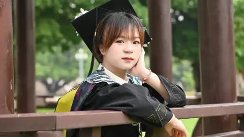 虞书欣事关国有资产应有通报