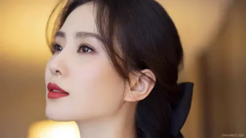 被诬陷地铁偷拍男子二审仍求道歉