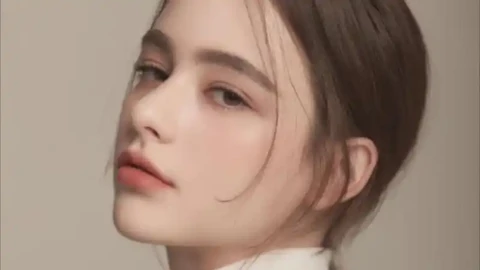 警方通报于朦胧坠亡3人造谣