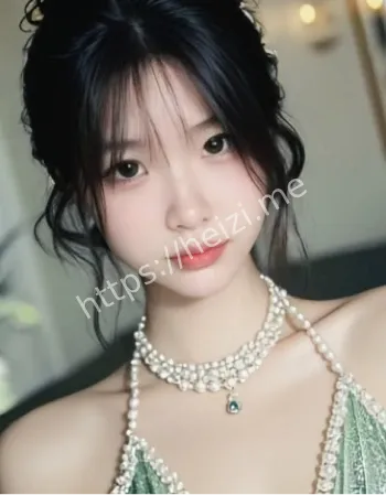 郑州大学校花丑闻